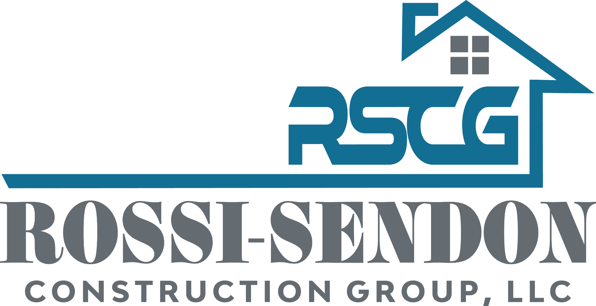 Rossi-Sendon Construction Group